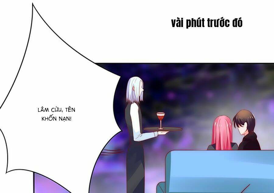 Bạn Trai Là Ngôi Sao: Chapter 97