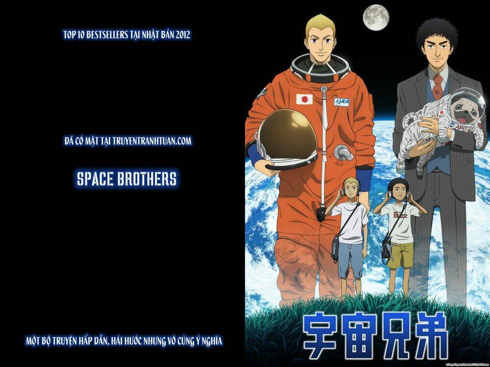 Team Medical Dragon - Y Đội Rồng: Chapter 12