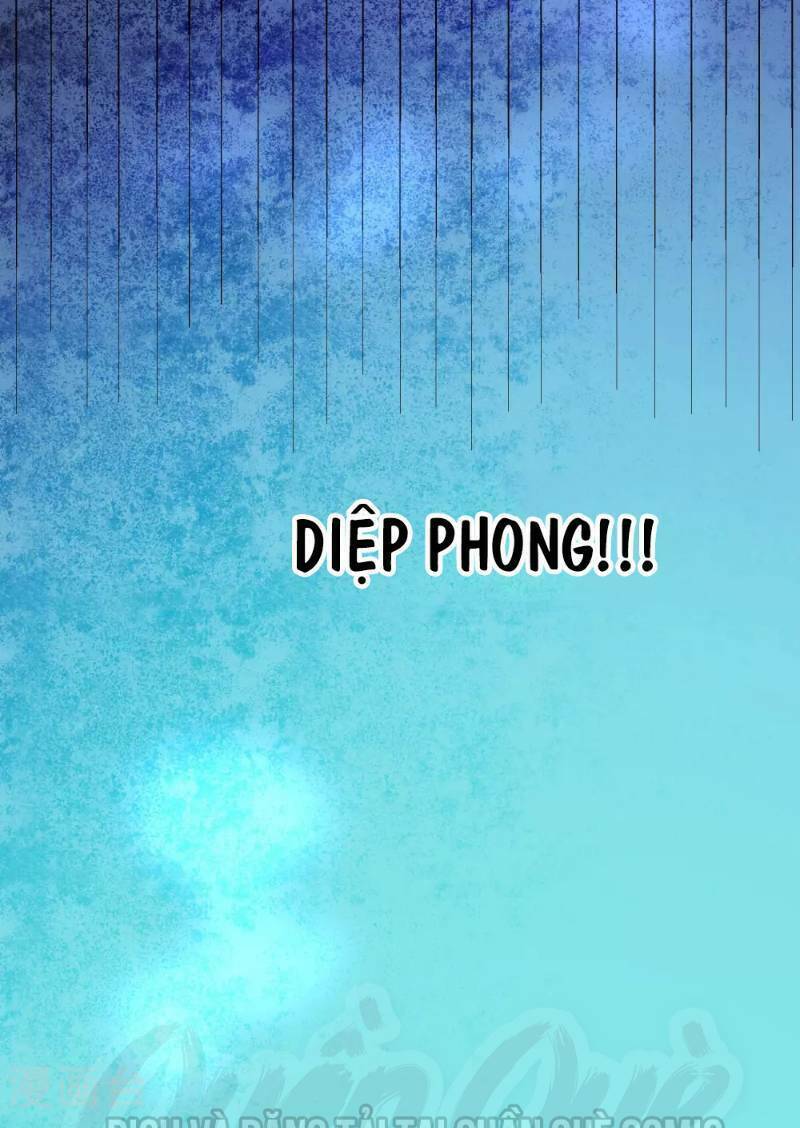 Vạn Giới Tiên Vương: Chapter 45