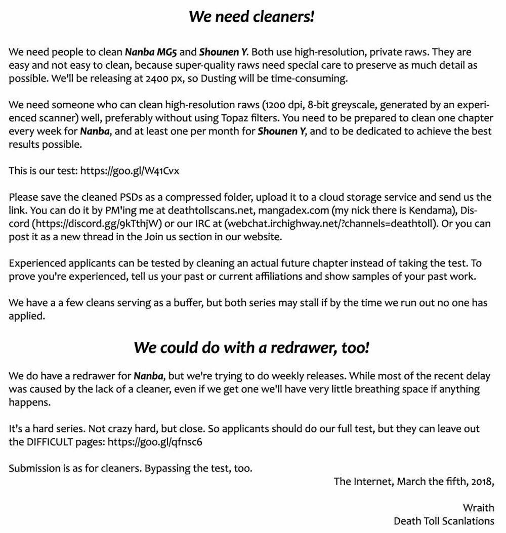 NHẬT KÝ ALICE: Chapter 11