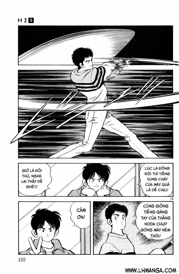H2: Chapter 76
