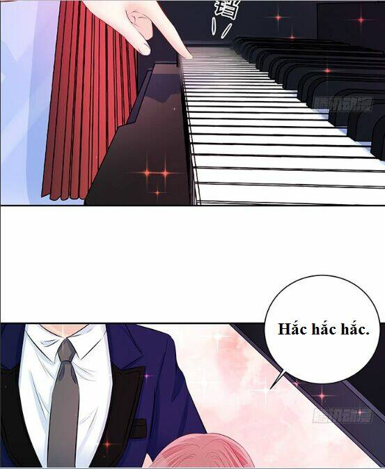 Trọng Sinh Để Ngủ Với Ảnh Đế: Chapter 105