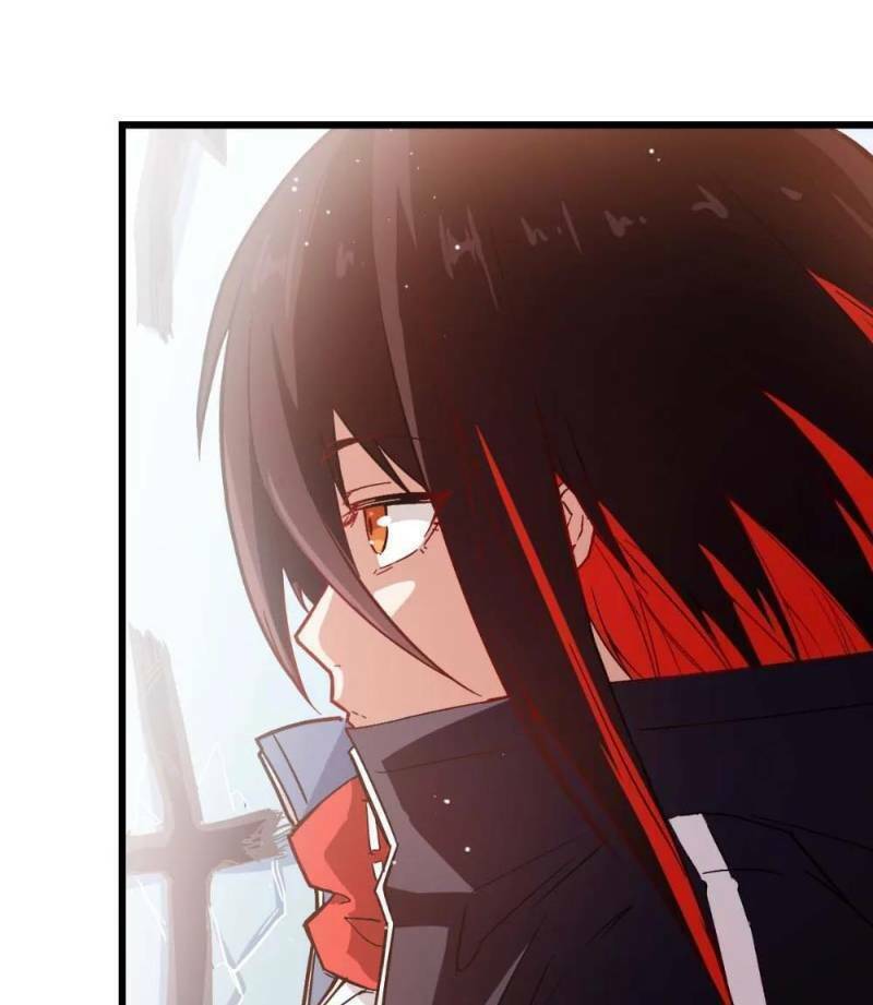 Vườn Trường Cuồng Sư Hệ Thống: Chapter 89