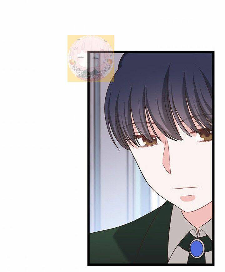 Nhân Vật Phản Diện Yêu Cầu Tôi Yêu Chàng: Chapter 15