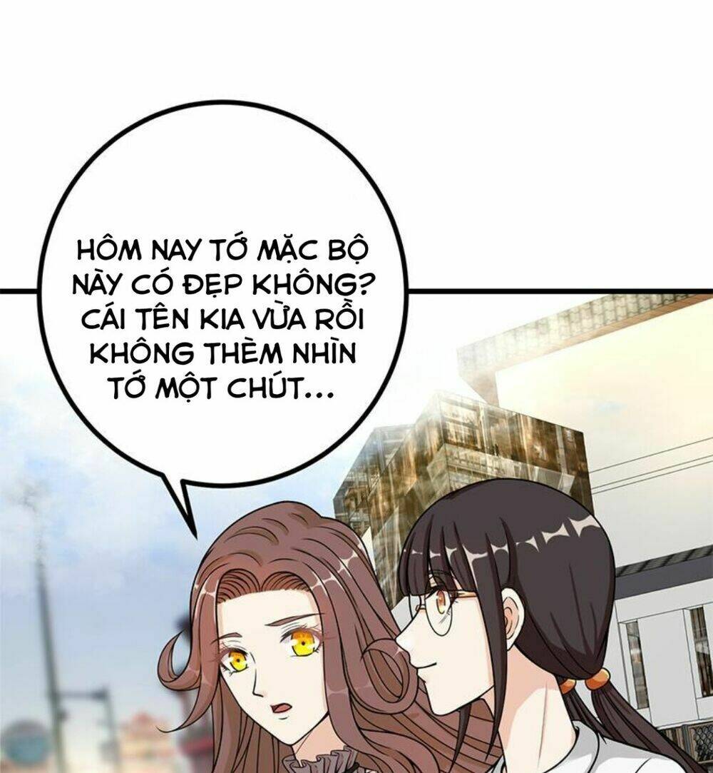 Tối Cường Khí Vận Hệ Thống: Chapter 6