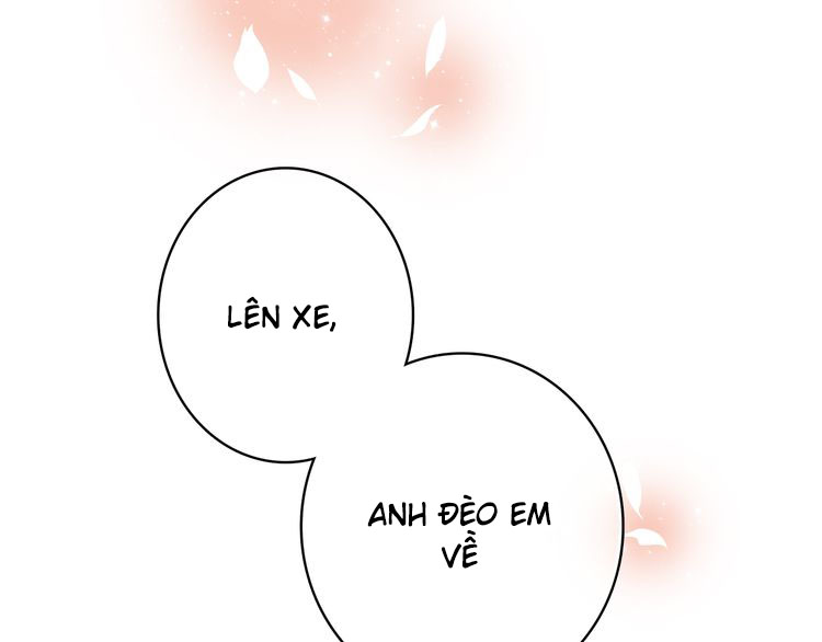Con Tim Rung Động: Chapter 17