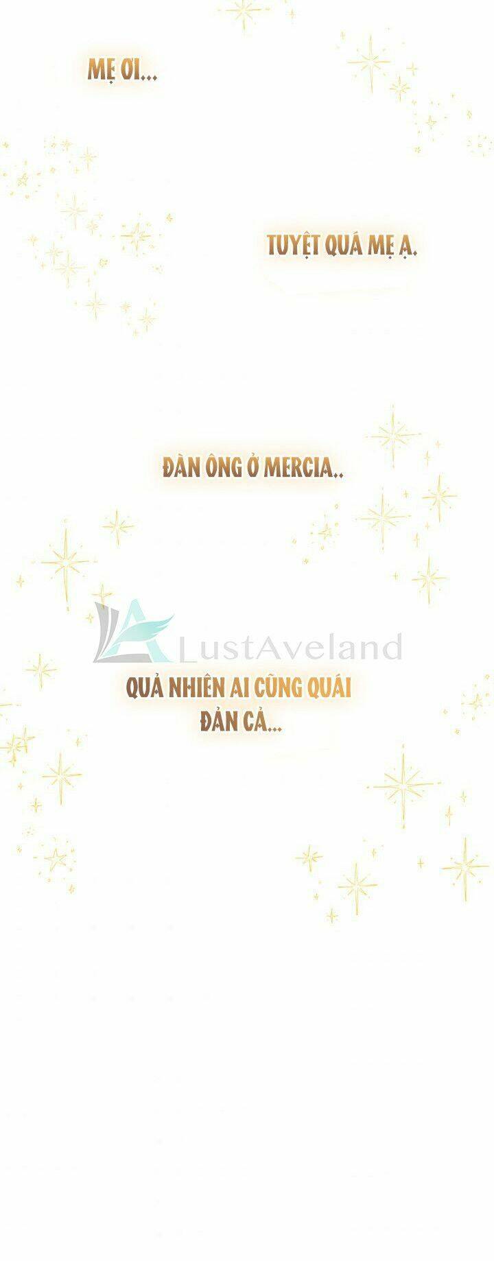 Công Tước, Loạn Vừa Thôi!: Chapter 101