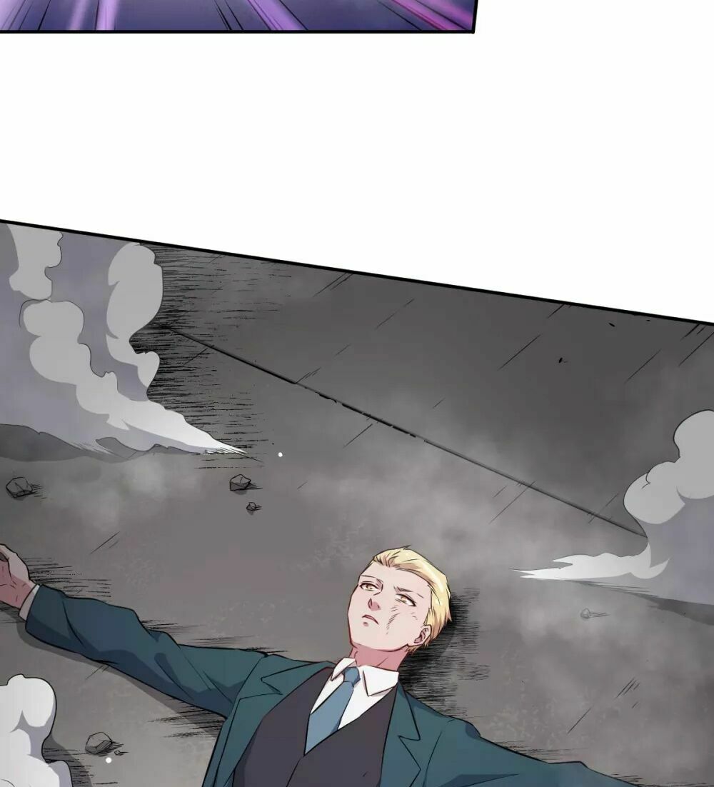 Vườn Trường Cuồng Sư Hệ Thống: Chapter 20