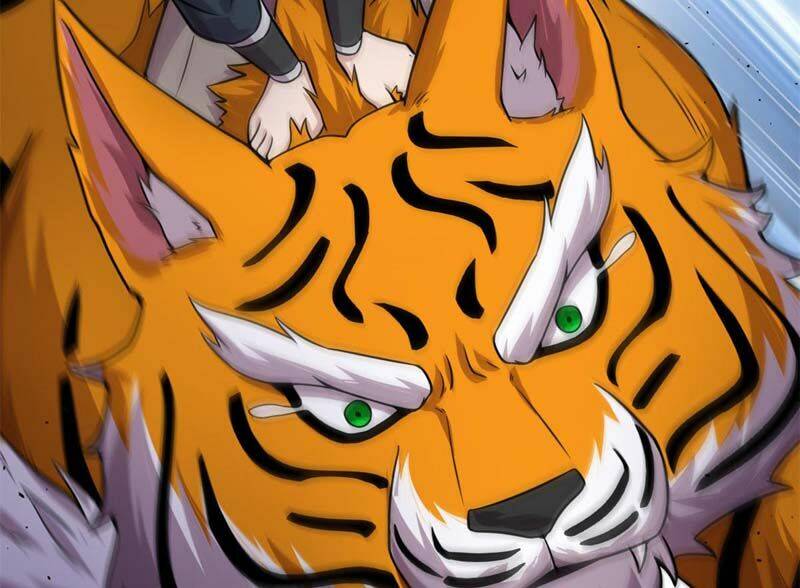 Sủng Mị: Chapter 27