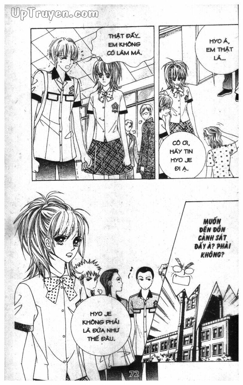 Dạ Khúc: Chapter 10