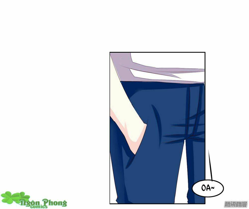 Hoàng Đế “Phế Vật” Tiến Hóa Sử: Chapter 9