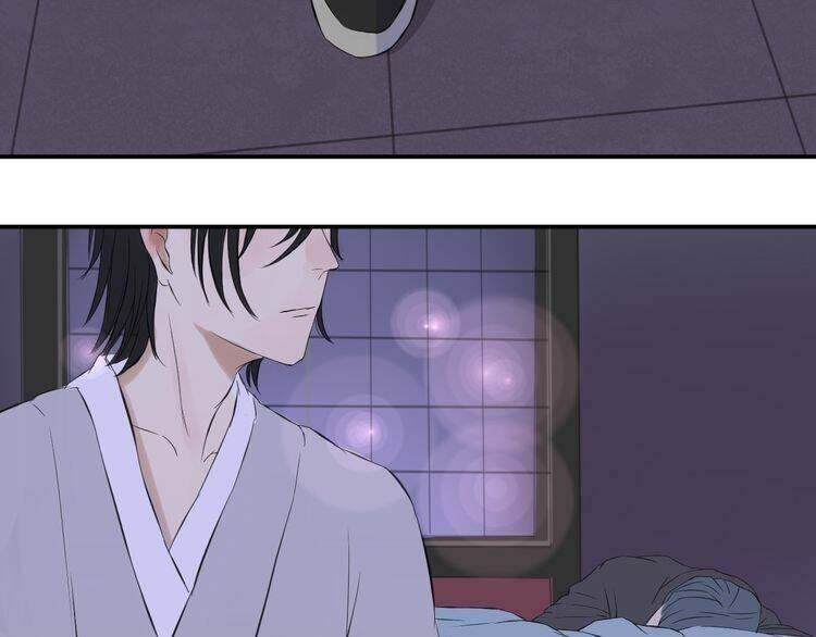 Bạch Lý Hành Giả: Chapter 10