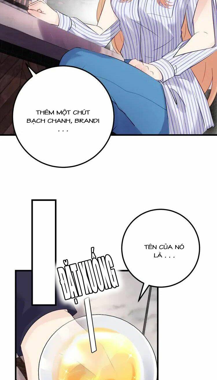Trong Sinh Chi Ức Vạn Ảnh Hậu Yếu Thượng Vị: Chapter 290