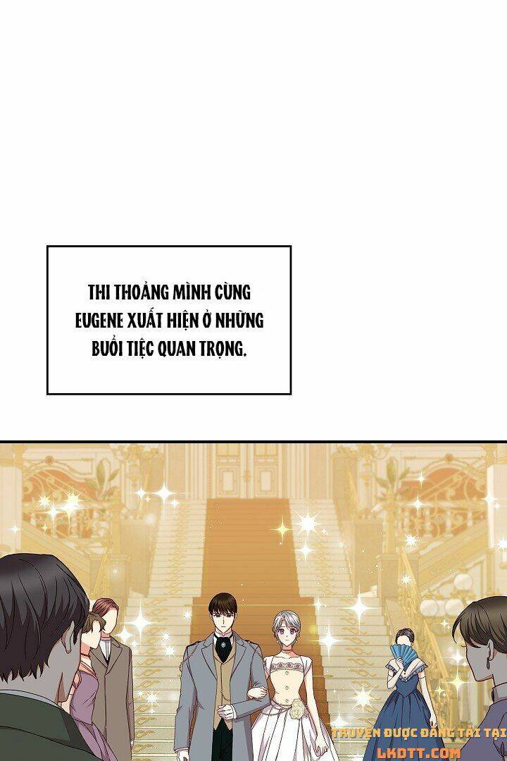 Đừng Chọc Đứa Em Gái Bé Bỏng Của Chúng Tôi: Chapter 71