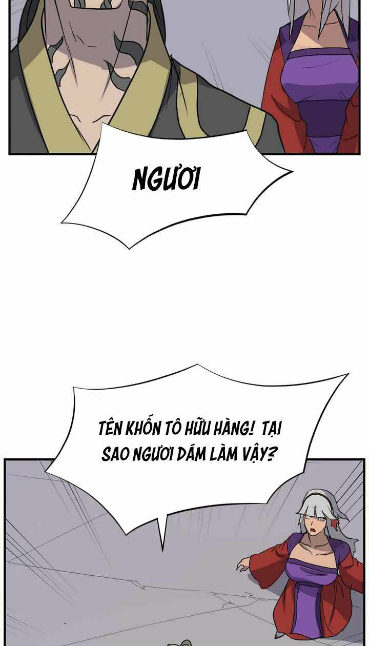 Trọng Sinh, Bất Khả Chiến Bại: Chapter 146