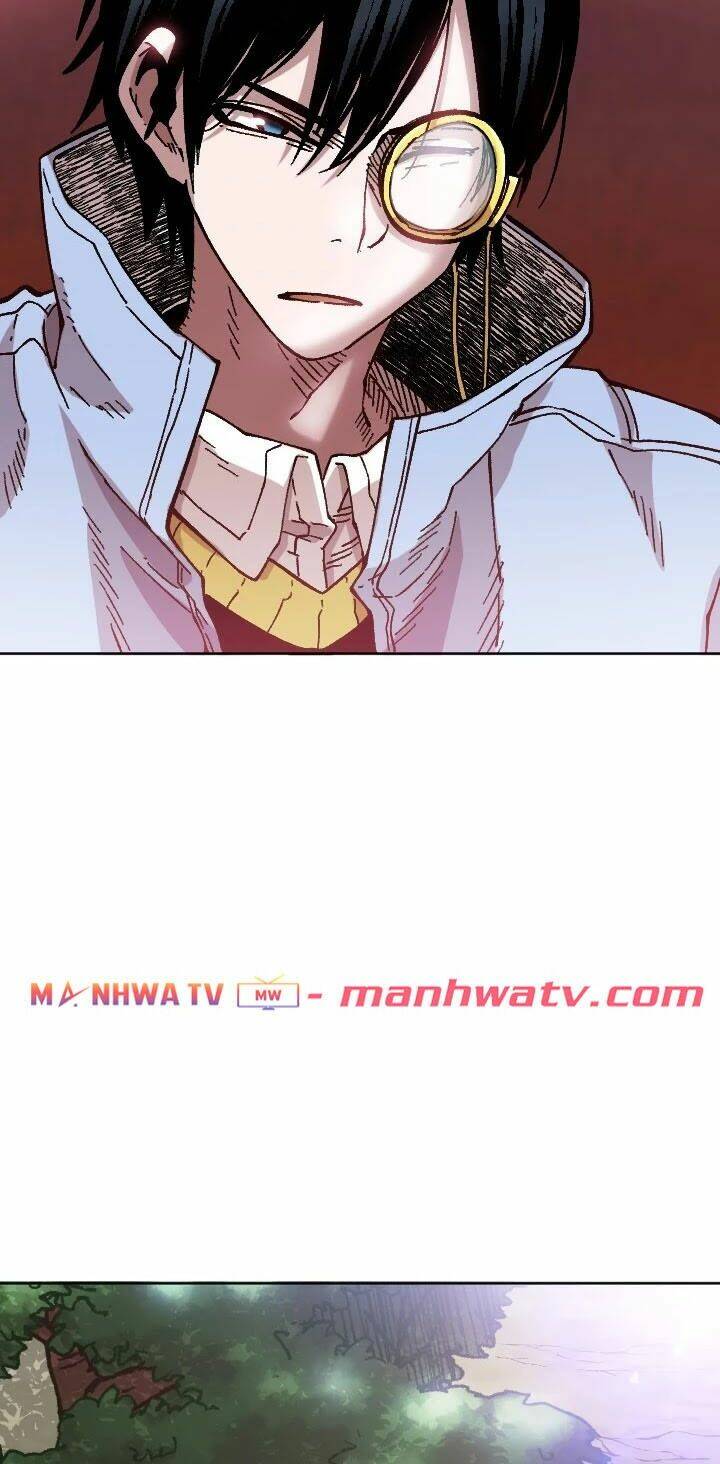 Nô Lệ Nghịch Thiên: Chapter 68