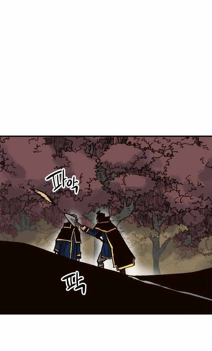 Nô Lệ Nghịch Thiên: Chapter 29