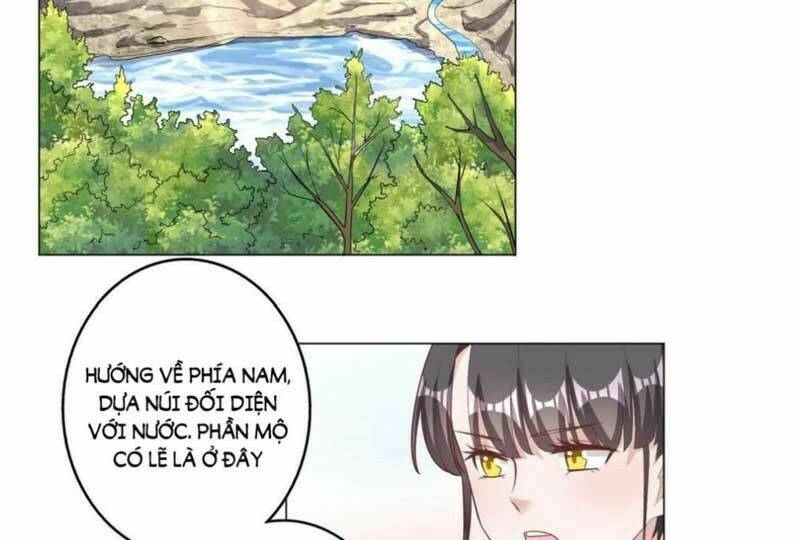 Hôn Nhân Dục Vọng: Thiếu Gia Nhẹ Một Chút!: Chapter 157