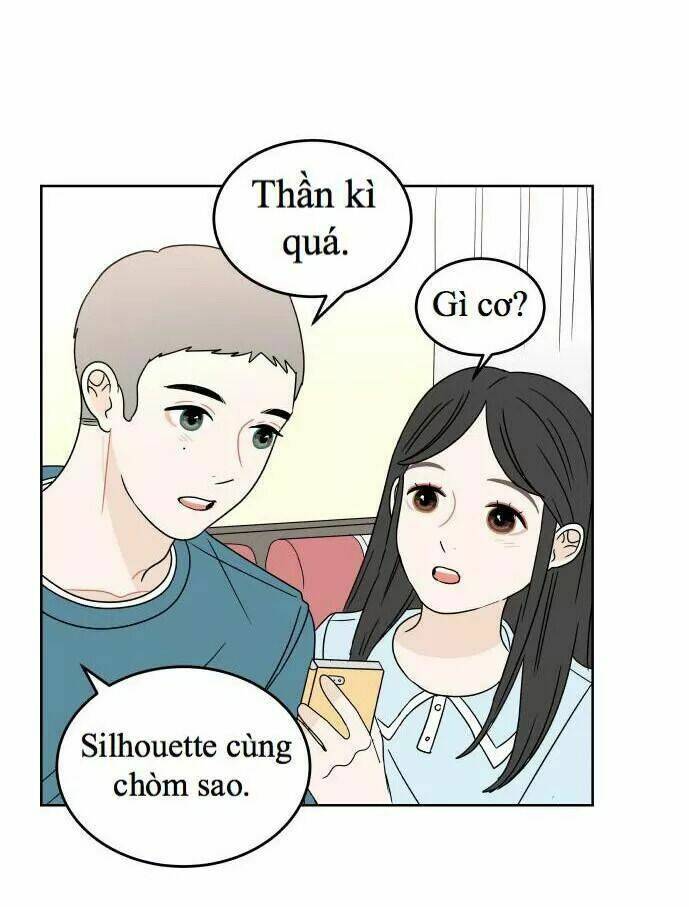 30 Phút Bước Đi Bên Em: Chapter 49