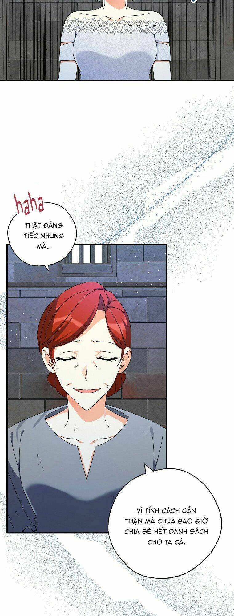 Ba Người Anh Trai Của Tôi Là Bạo Quân: Chapter 68.1