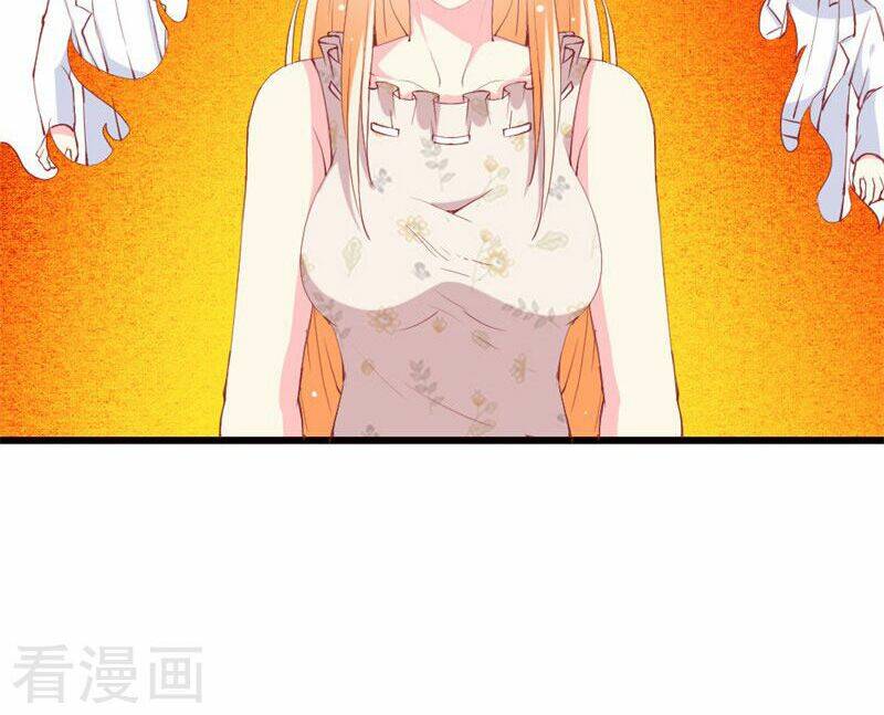 Này! Đừng Động Vào Phô Mai Của Tôi: Chapter 100