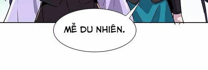 Siêu Phàm Truyện: Chapter 184