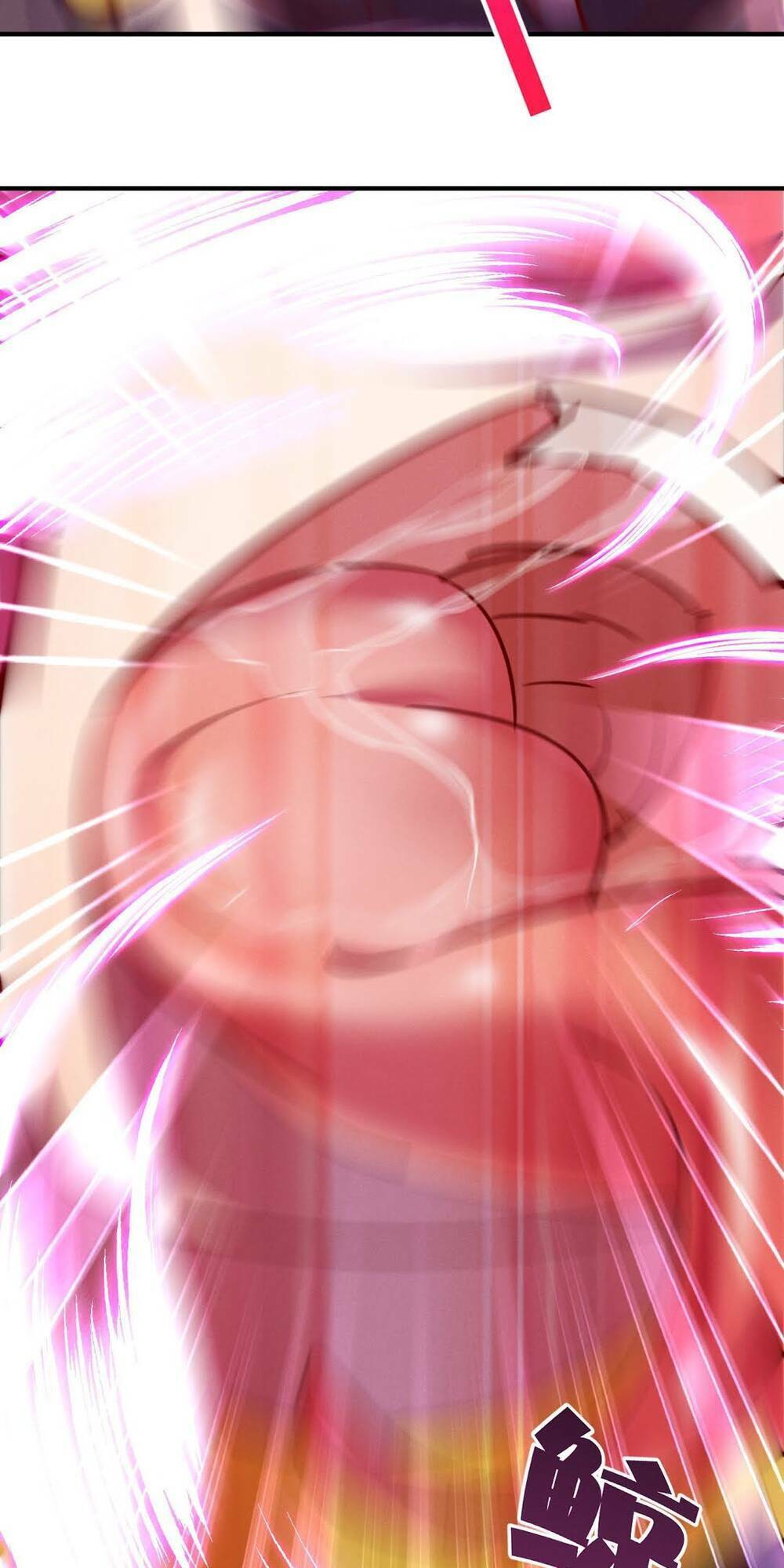 Trở Thành Đạo Sư Dũng Sĩ: Chapter 27