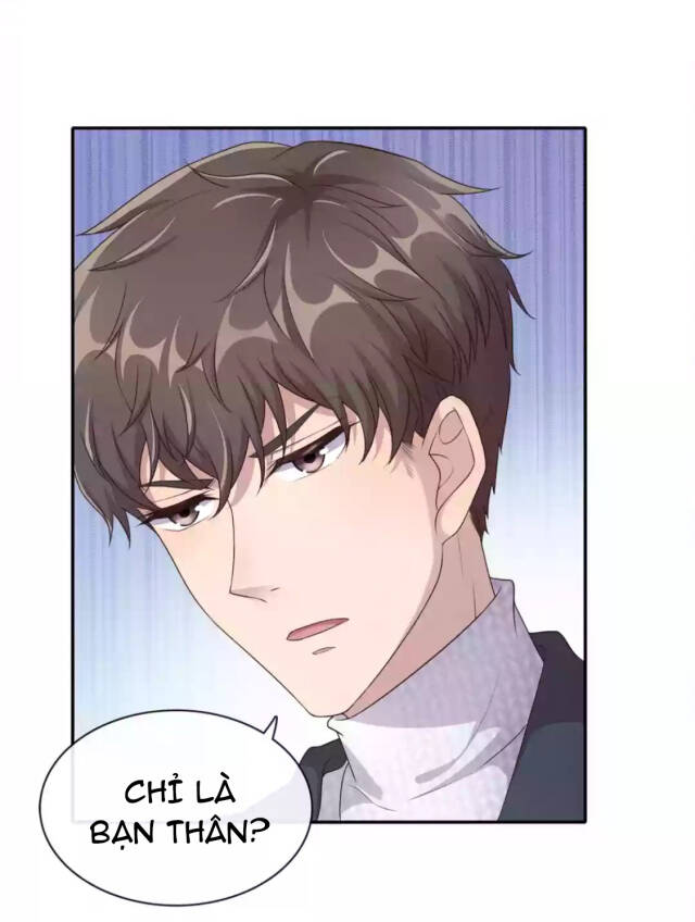 Cao Phán: Chapter 4