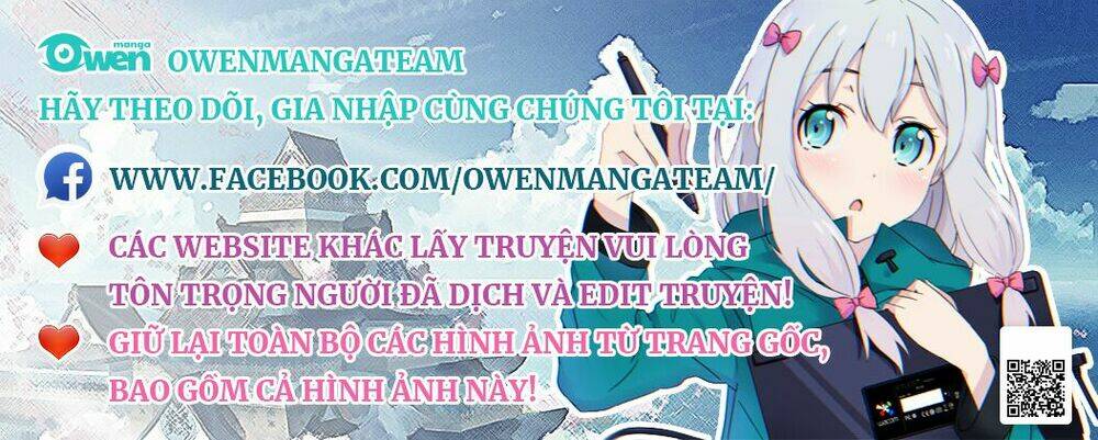 Phục Thù Thiếu Gia Tiểu Điềm Thê: Chapter 9.5