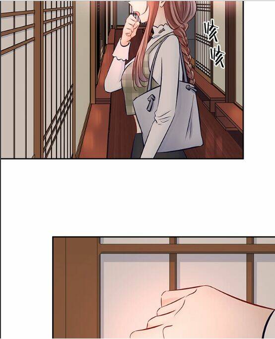 Trọng Sinh Để Ngủ Với Ảnh Đế: Chapter 123