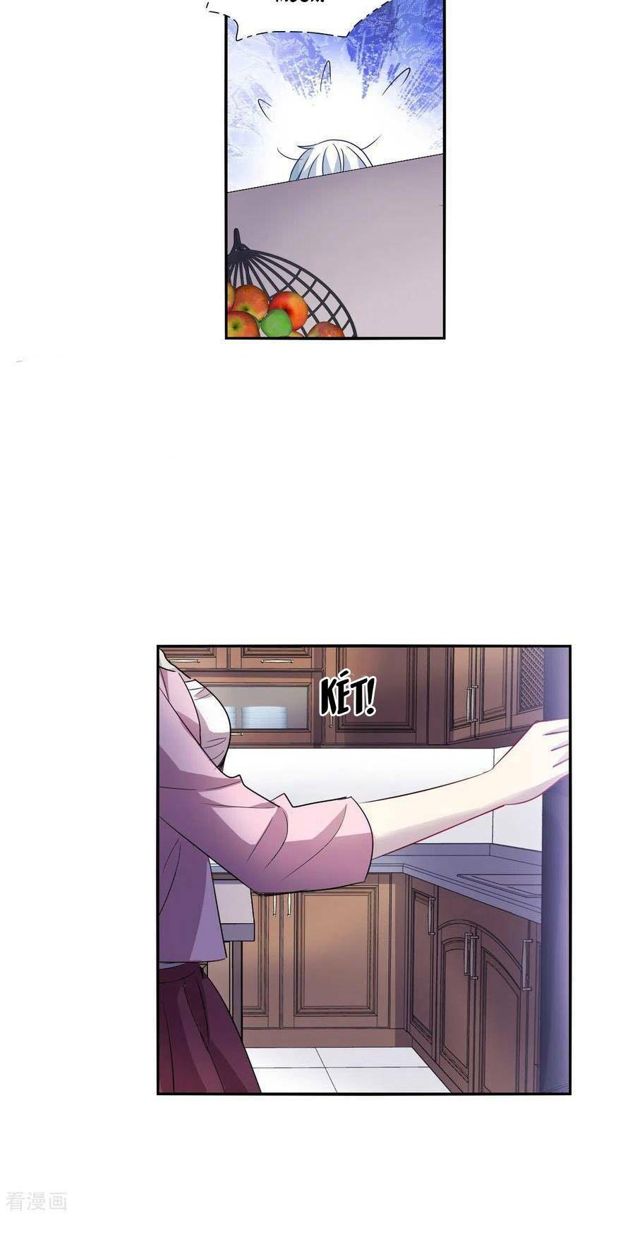 Tô Tịch Kỳ Quái 2: Chapter 50