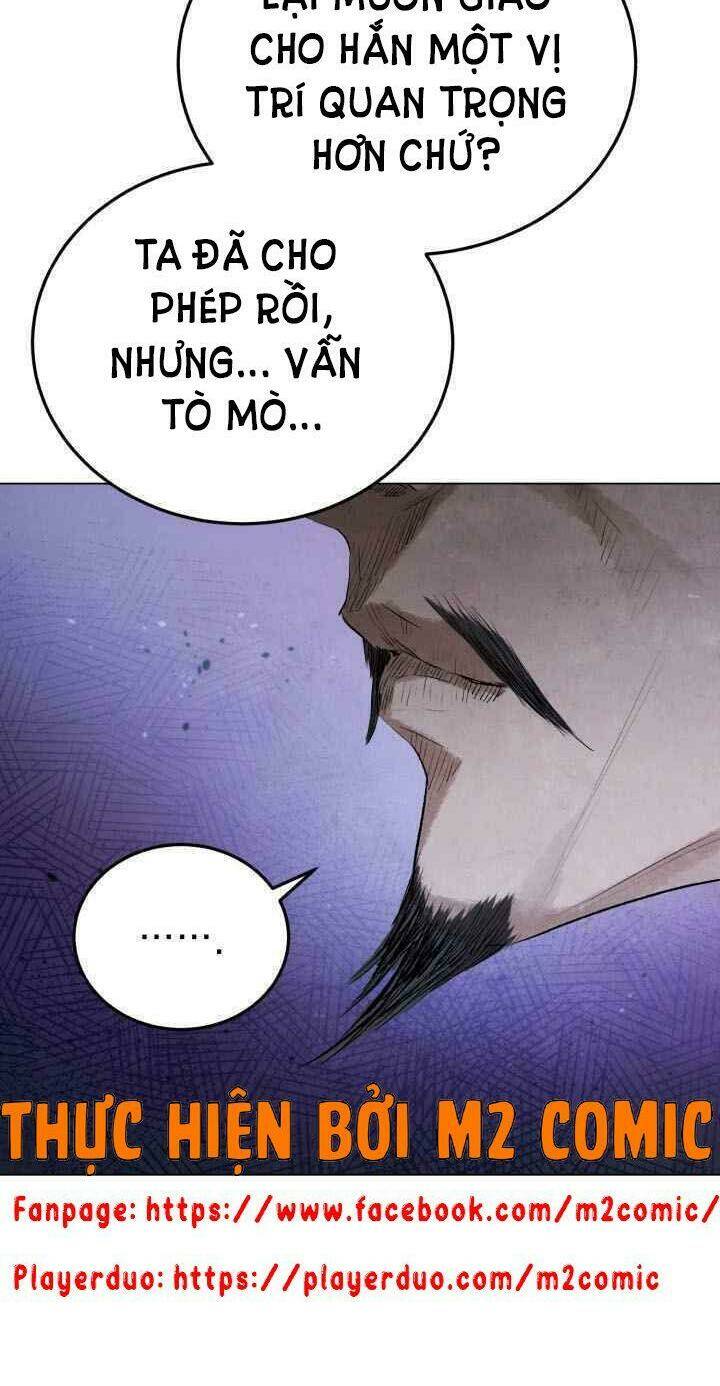 Phụng Tiên Trọng Sinh Ký: Chapter 15