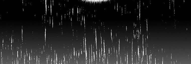 Ba Người Anh Trai Của Tôi Là Bạo Quân: Chapter 66