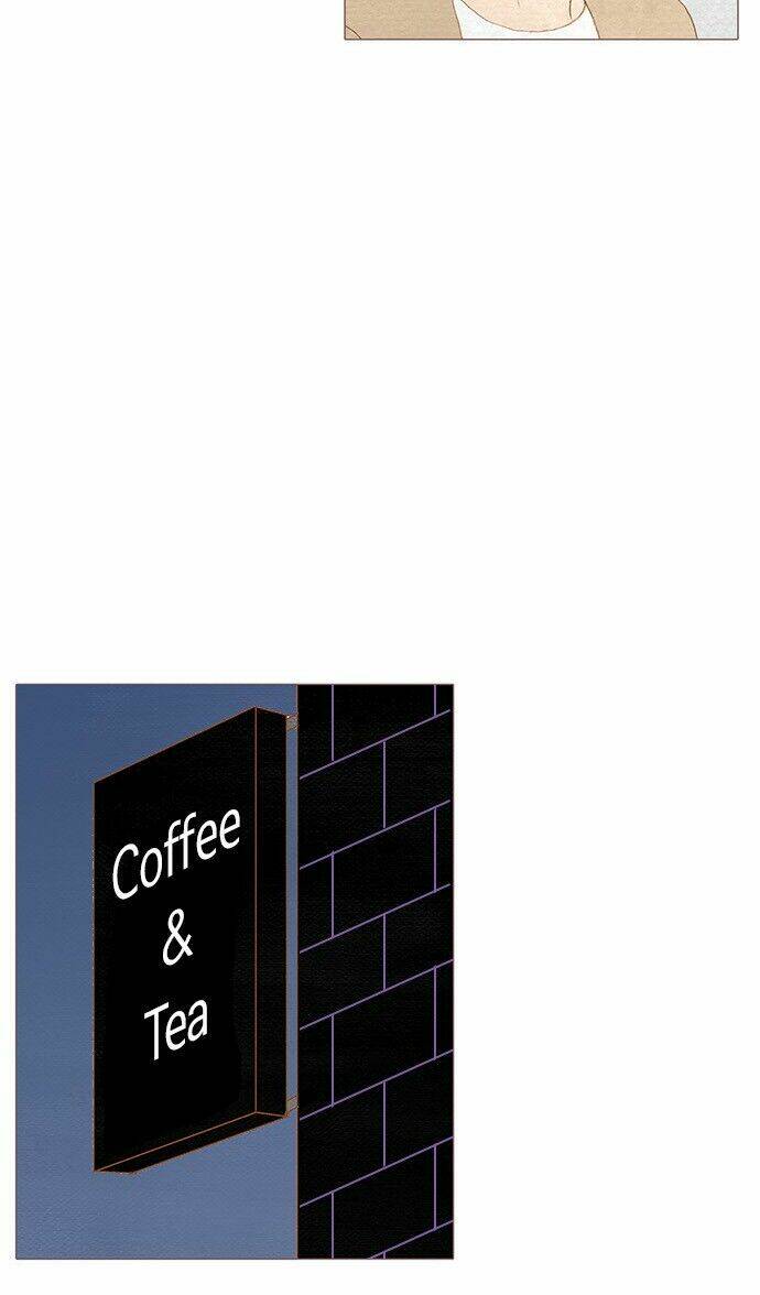 Thánh Thần Trẻ Trâu: Chapter 68