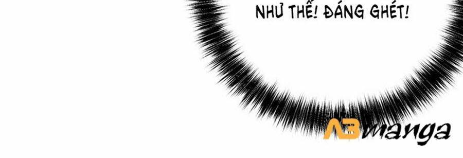 Yêu Tôi Đều Chết Cả Đi!: Chapter 135