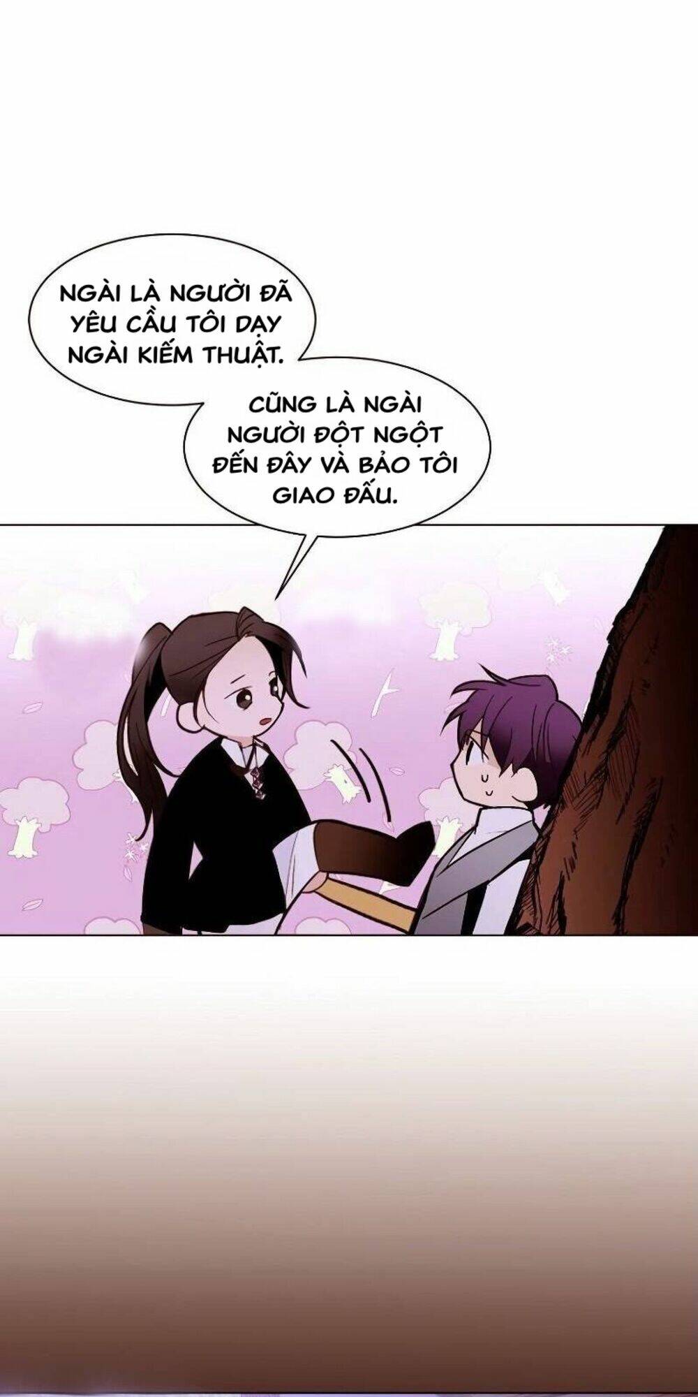 Cuộc Sống Rập Khuôn Của Một Quý Cô Tái Sinh!: Chapter 34.5