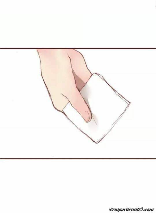 Trả Thù Trường Trung Học: Chapter 5