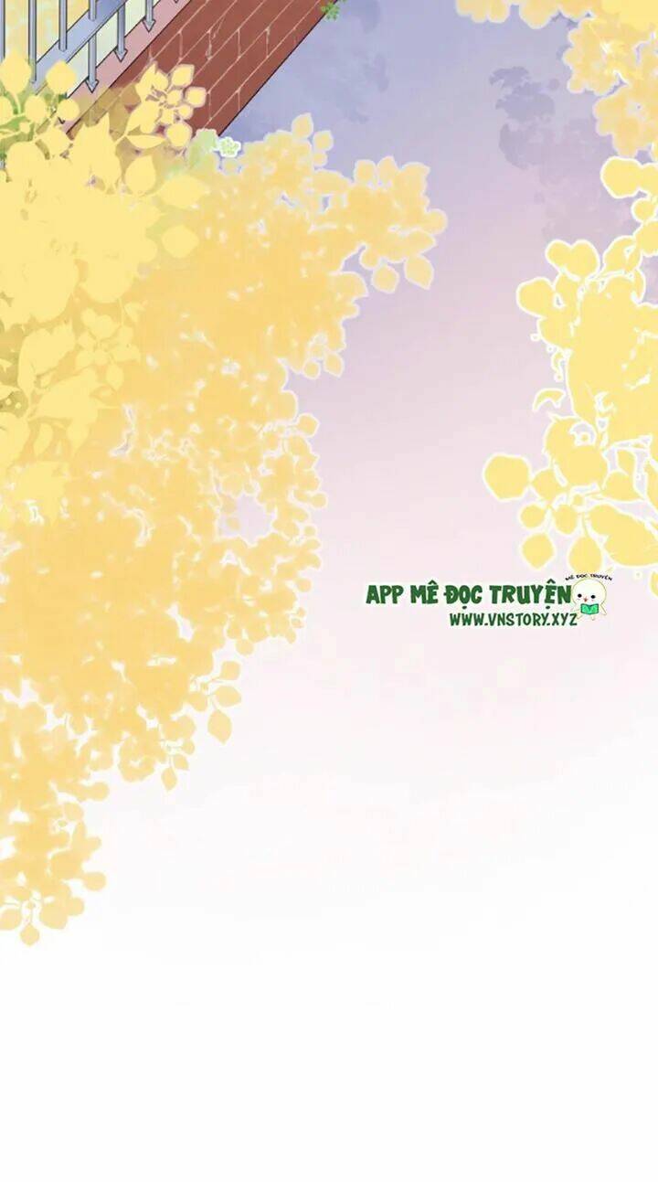 Trạch Thượng Tịch Mịch Huỳnh Hỏa: Chapter 46