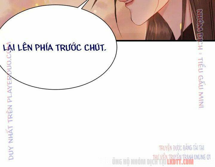 Trọng Sinh Bá Sủng Nhiếp Chính Vương Quá Mạnh Mẽ: Chapter 151