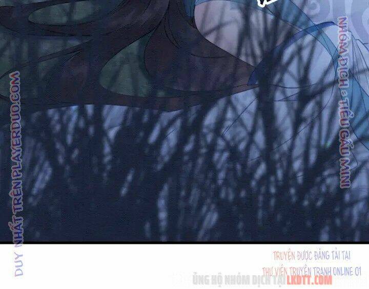 Trọng Sinh Bá Sủng Nhiếp Chính Vương Quá Mạnh Mẽ: Chapter 147