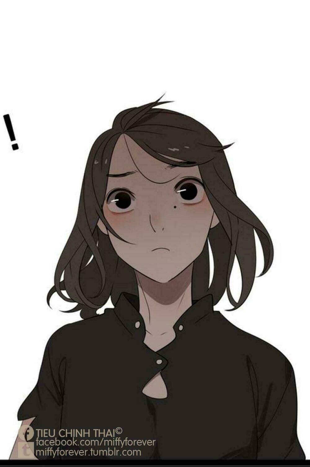 Mục Linh: Chapter 4.3