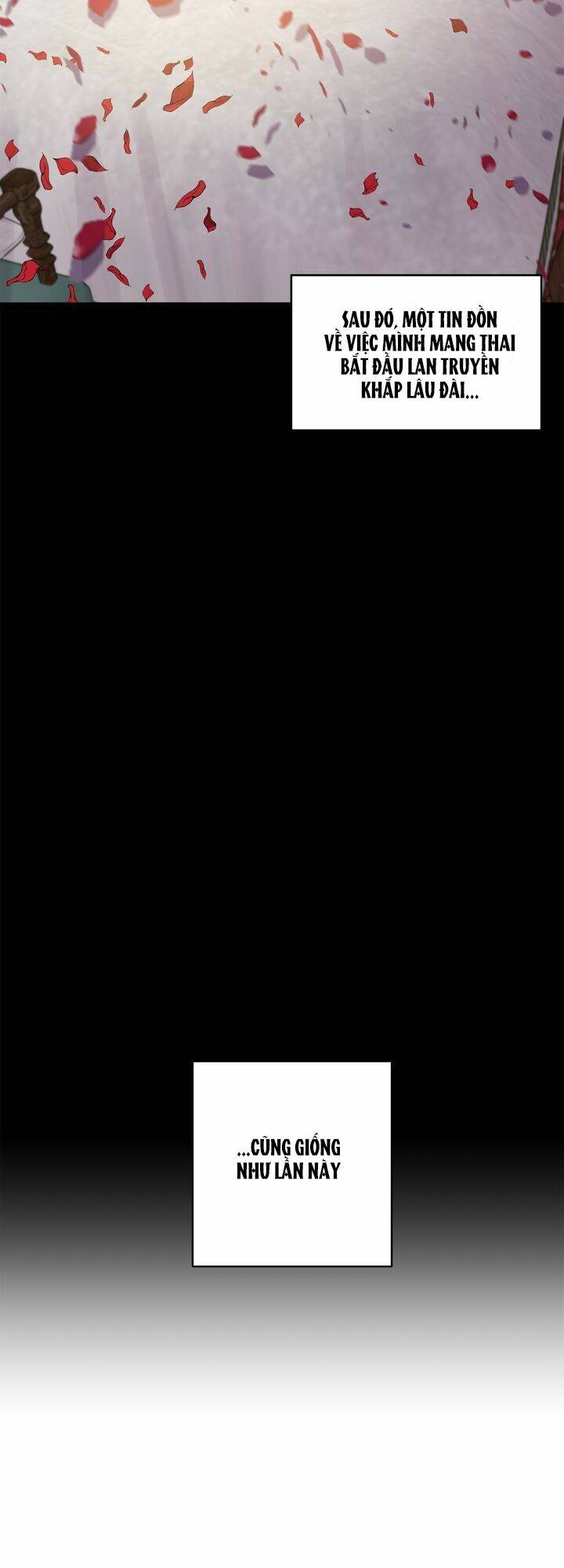 Người Chồng Bạo Chúa Của Tôi Đã Thay Đổi: Chapter 39