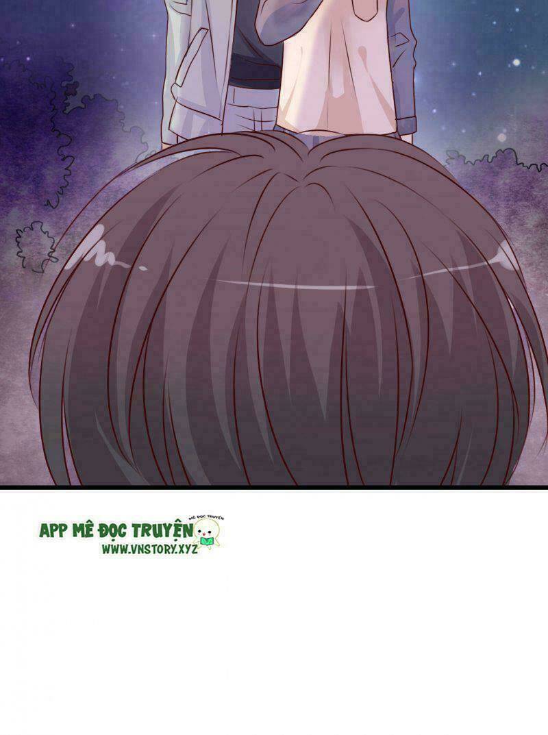 Sau Con Mưa Mùa Hạ: Chapter 14