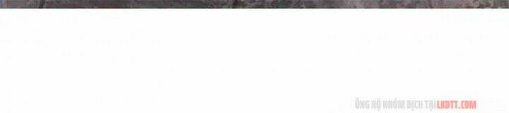 Trọng Sinh Bá Sủng Nhiếp Chính Vương Quá Mạnh Mẽ: Chapter 126