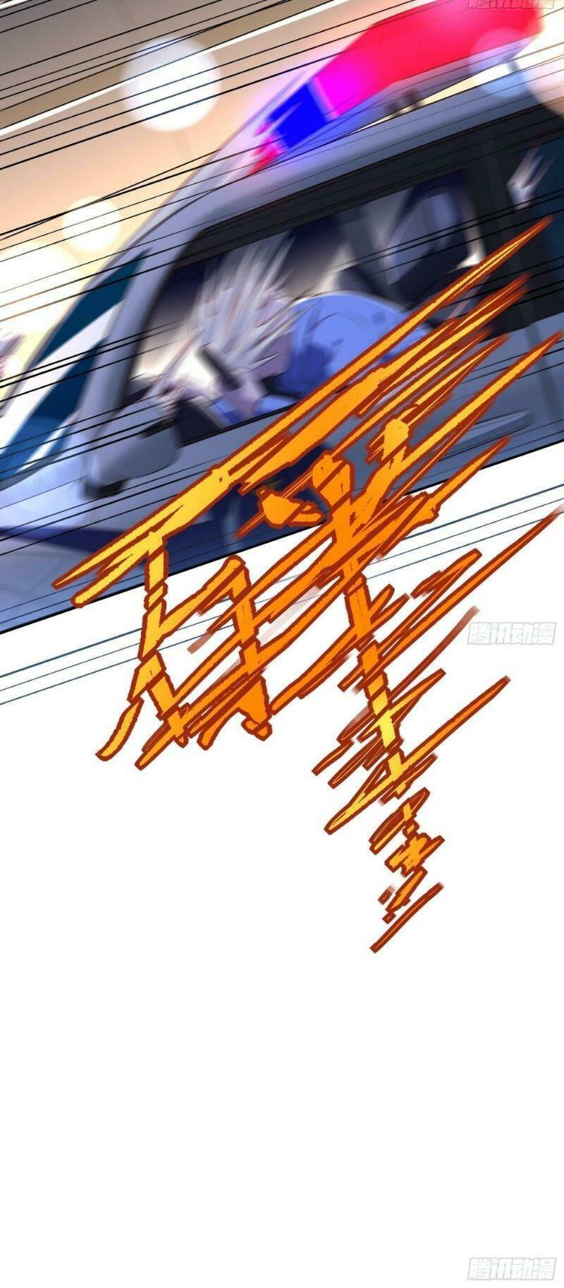 Shipper Thần Cấp: Chapter 36