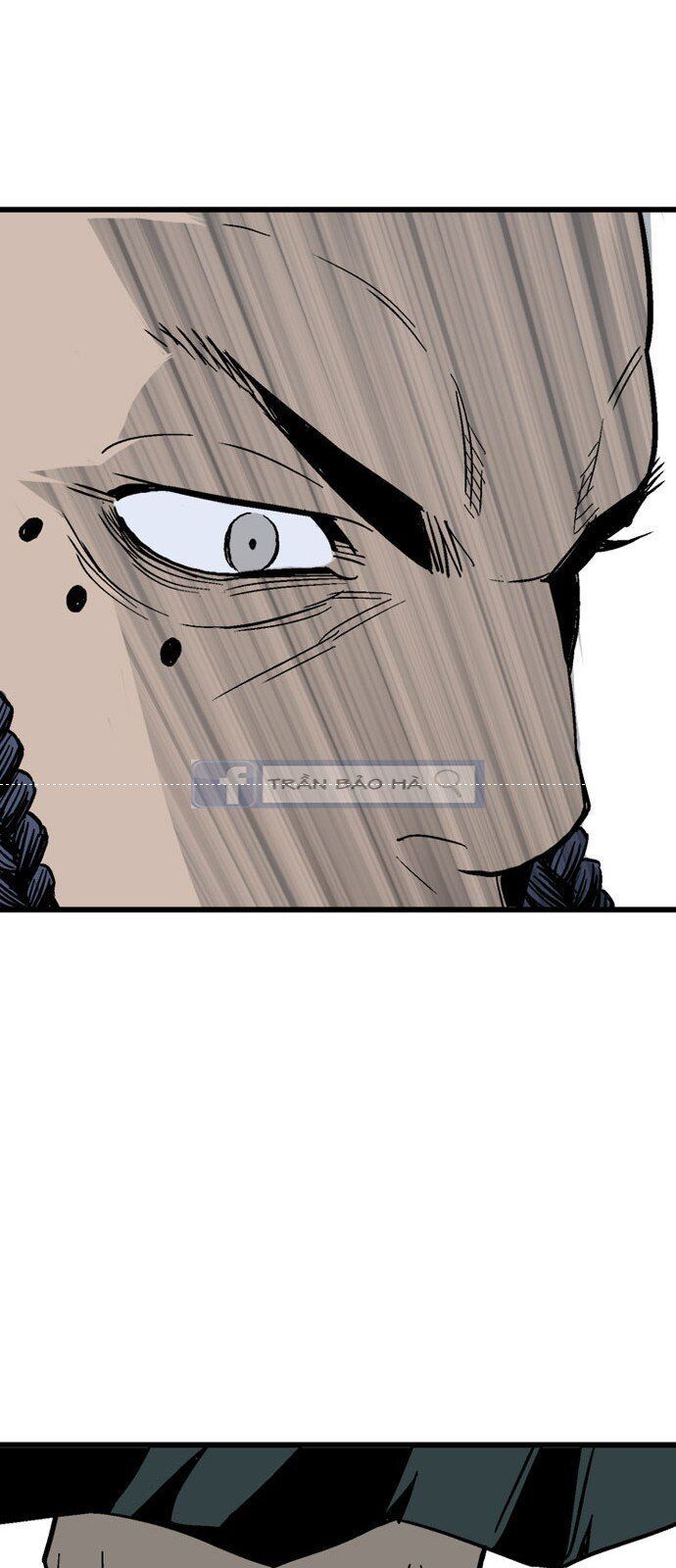 Cao Thủ 2: Chapter 84