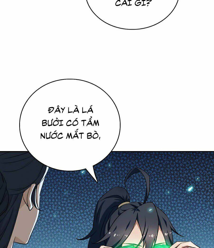 Siêu Đạo Thần Thuật: Chapter 10