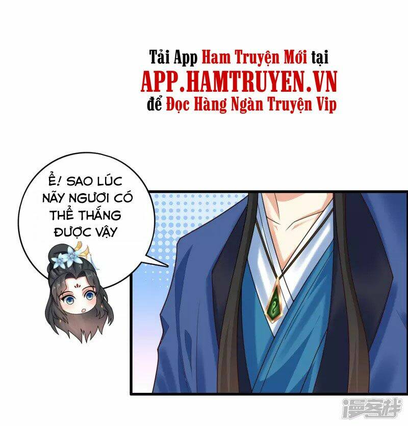 Khoa Kỹ Đại Tiên Tông: Chapter 17