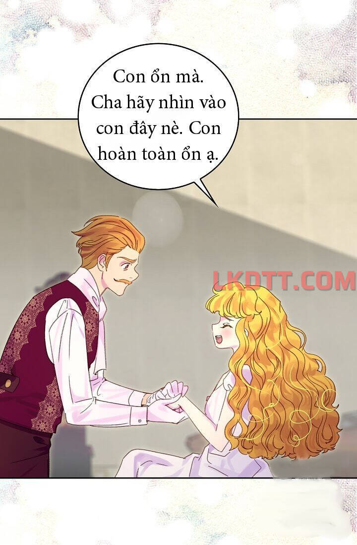 Đừng Xem Thường Nữ Phụ: Chapter 115