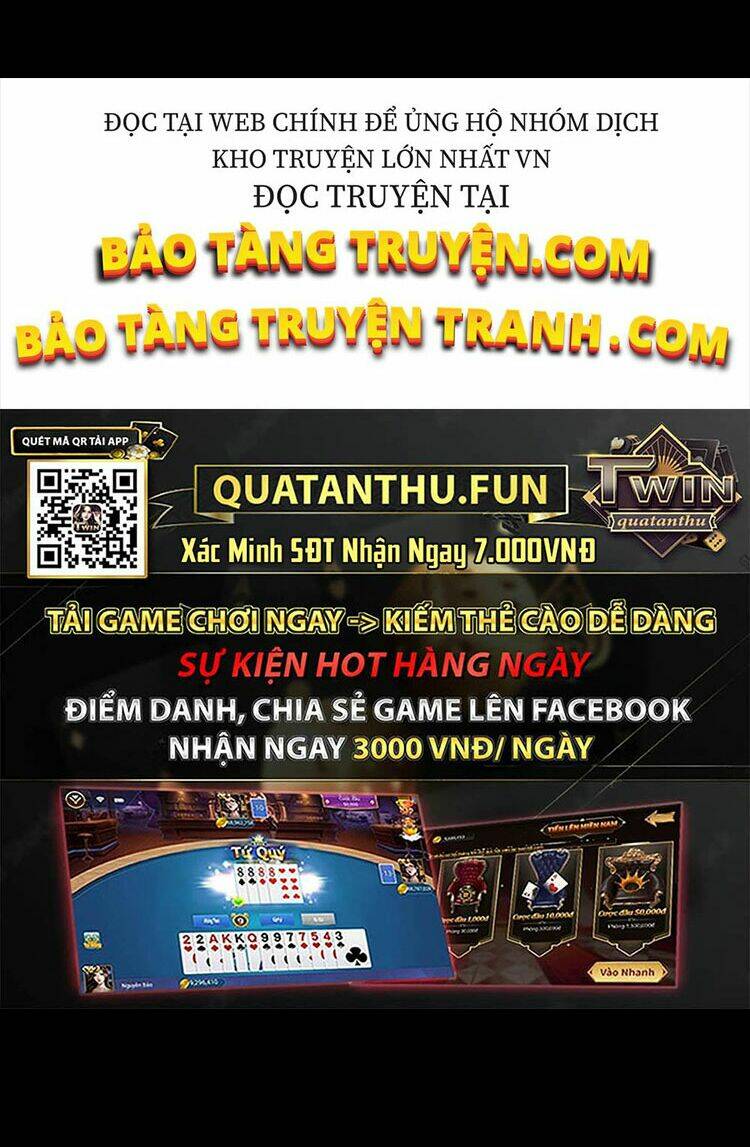 Vô Kiếm Tiểu Tử: Chapter 78